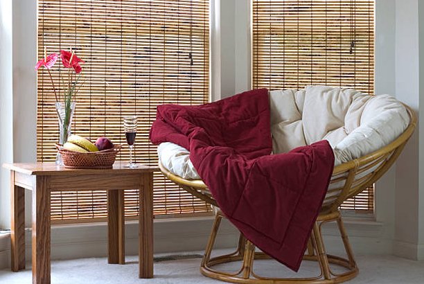 bamboo-blinds-1