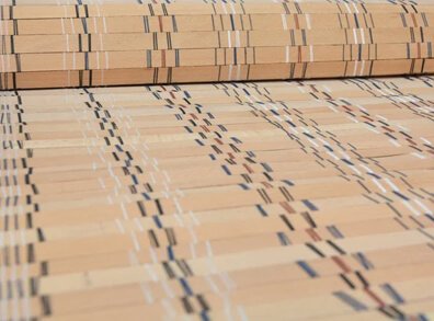 why-choose-bamboo-blinds