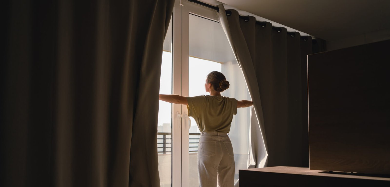 Home Decore With Blackout Curtains home-decore-with-blackout-curtains