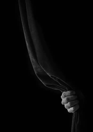 Why Choose Blackout Curtains why-choose-blackout-curtains