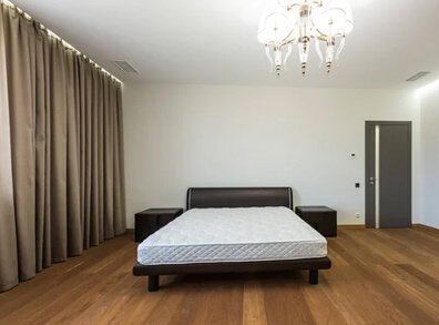Why Choose Blackout Curtains why-choose-blackout-curtains