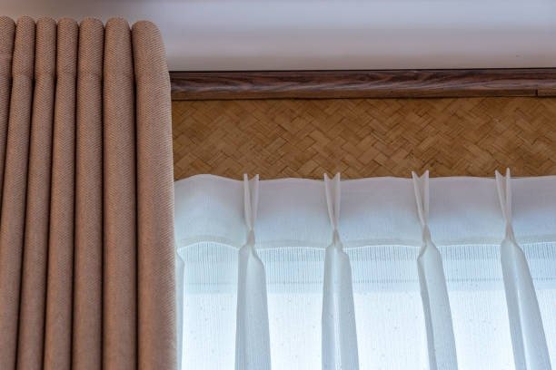 eyelet-curtains-dubai