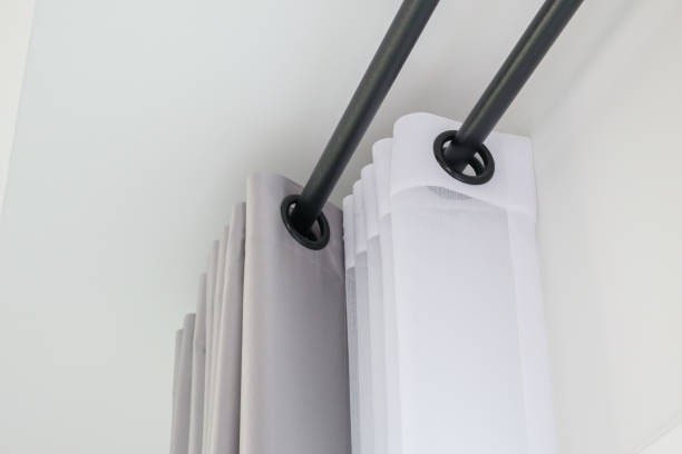 eyelet-curtains-dubai