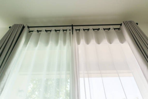 eyelet-curtains-dubai
