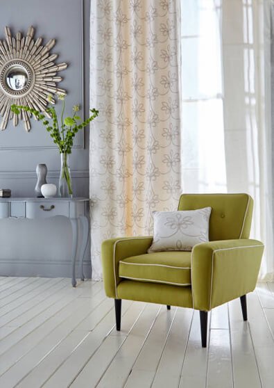 Why Choose Living Room Curtains why-choose-living-room-curtains