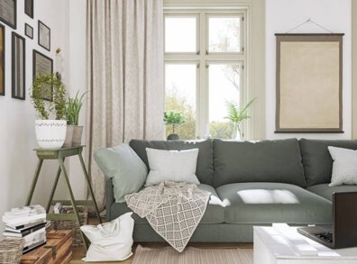 Why Choose Living Room Curtains why-choose-living-room-curtains