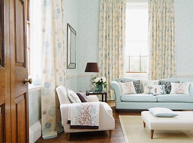 Why Choose Living Room Curtains why-choose-living-room-curtains