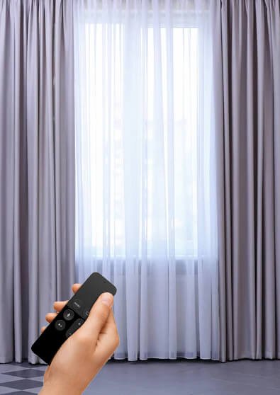 Why Choose Motorised Curtains why-choose-motorised-curtains