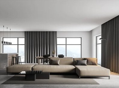 Why Choose Motorised Curtains why-choose-motorised-curtains