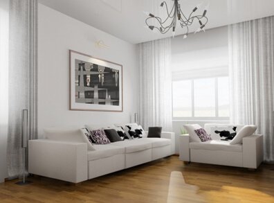 Why Choose Motorised Curtains why-choose-motorised-curtains