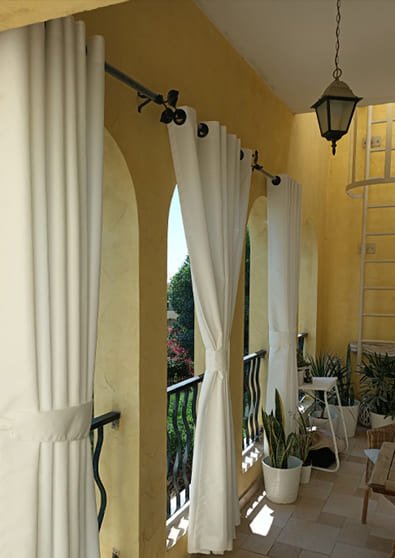 Why Choose Outdoor Curtains why-choose-outdoor-curtains
