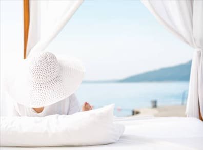 Why Choose Outdoor Curtains why-choose-outdoor-curtains