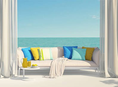 Why Choose Outdoor Curtains why-choose-outdoor-curtains