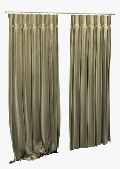 Why Choose Pencil Pleat Curtains why-choose-pencil-pleat-curtains