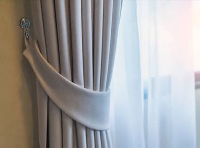 Why Choose Pencil Pleat Curtains why-choose-pencil-pleat-curtains