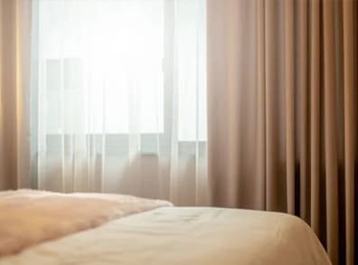 Why Choose Pencil Pleat Curtains why-choose-pencil-pleat-curtains