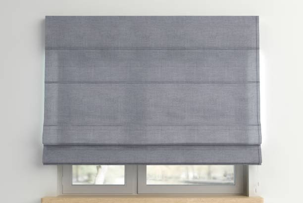 roman-blinds